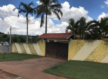 Imagem 1 · Chácara para venda em Centro, Araçoiaba da Serra