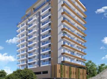 Imagem 1 · Apartamento para venda em Santa Helena, Vitória