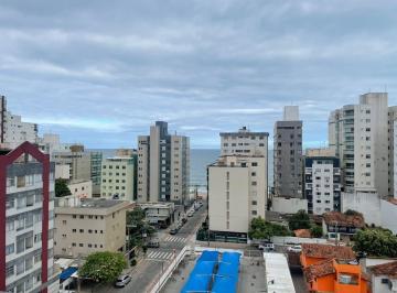 Imagem 1 · Apartamento para venda em Praia do Morro, Guarapari
