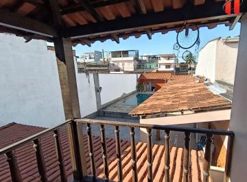 Imagem 1 · Casa para venda em Parque Duque, Duque de Caxias
