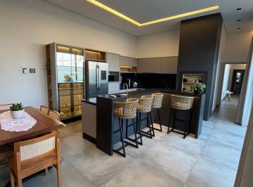 Imagem 1 · Casa para venda em Jardim Curitiba, Sinop