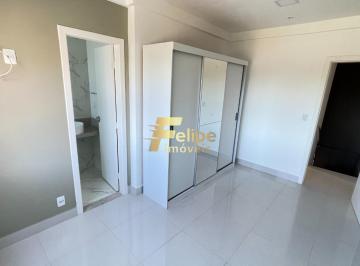 Imagem 1 · Casa para venda em Praia do Morro, Guarapari