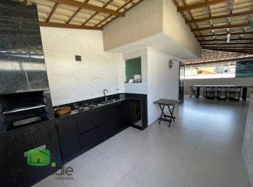 Imagem 1 · Casa para venda em Riacho das Pedras, Contagem