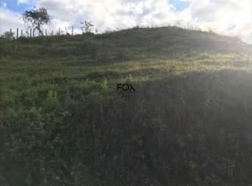 Imagem 1 · Terreno para venda em Centro, Barão de Cocais