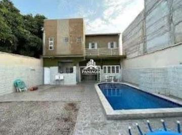 Imagem 1 · Casa para venda em Jardim Presidente I, Cuiabá