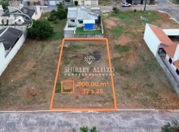 Imagem 1 · Casa para venda em Juara