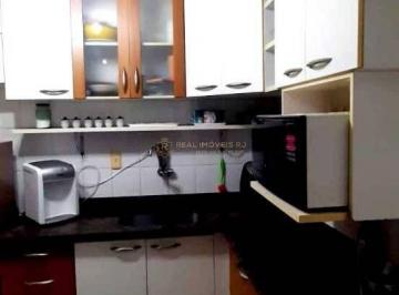 Imagem 1 · Casa para venda em Pechincha, Rio de Janeiro