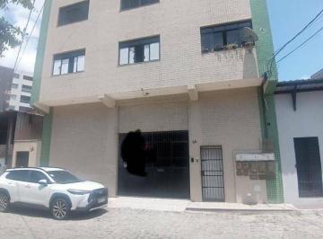 Imagem 1 · Kitnet e Studio para venda em Ataíde, Vila Velha