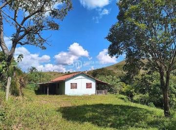 Imagem 1 · Fazenda para venda em Centro, Cunha