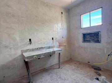 Imagem 1 · Casa de Condomínio para venda em Alphaville Jacuhy, Serra