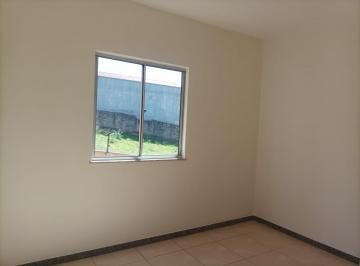 Imagem 1 · Casa para venda em Parque São José, Belo Horizonte