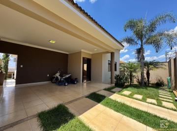 Imagem 1 · Casa para venda em Caiçaras, Patos de Minas