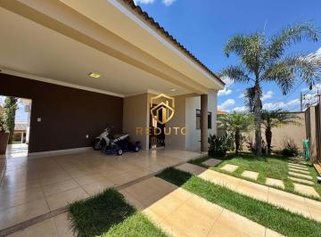 Imagem 1 · Casa para venda em Caiçaras, Patos de Minas
