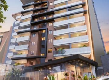 Imagem 1 · Apartamento para venda em Jardim Camburi, Vitória