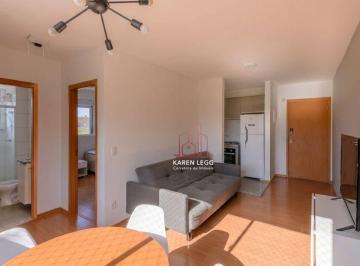 Imagem 1 · Apartamento para aluguel em Cabral, Contagem