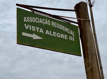 Imagem 1 · Chácara para venda em Área Rural de Lins, Lins