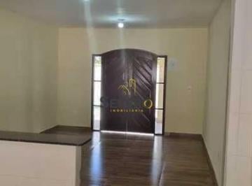 Imagem 1 · Casa para venda em Pindobas, Maricá