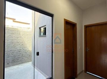 Imagem 1 · Casa para venda em Jardim Palmares, Barra do Garças