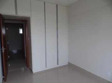 Imagem 1 · Apartamento para venda em Duque de Caxias I, Cuiabá