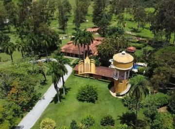 Imagem 1 · Fazenda para venda em Centro, Esmeraldas
