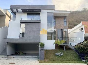 Imagem 1 · Casa de Condomínio para venda em Spina Ville II, Juiz de For