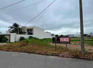 Imagem 1 · Casa para venda em Residencial Recanto Suíço, Sinop