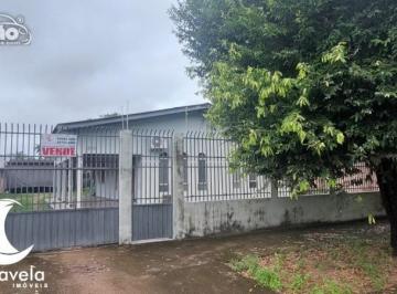 Imagem 1 · Casa para venda em Jardim Jacarandás, Sinop