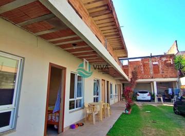 Imagem 1 · Hotel para venda em Praia do Morro, Guarapari