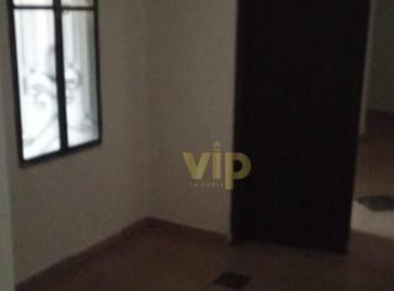 Imagem 1 · Casa para aluguel em Centro, Pouso Alegre