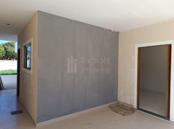 Imagem 1 · Casa para venda em Coqueiral, Araruama