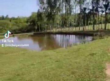 Imagem 1 · Sítio para venda em São Benedito da Capelinha (Zona Rural),