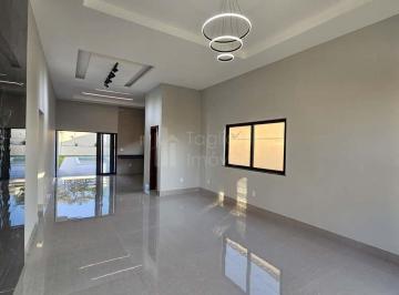 Imagem 1 · Casa para venda em Nova São Pedro, São Pedro da Aldeia