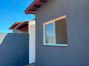Imagem 1 · Casa para venda em Mapim, Várzea Grande