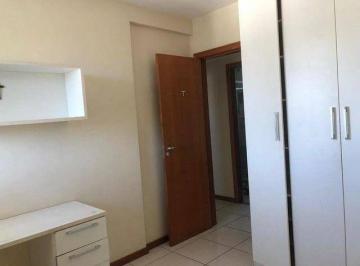 Imagem 1 · Apartamento para venda em Praia da Costa, Vila Velha