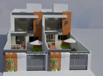 Imagem 1 · Casa para venda em Jardim Atlântico, Serra