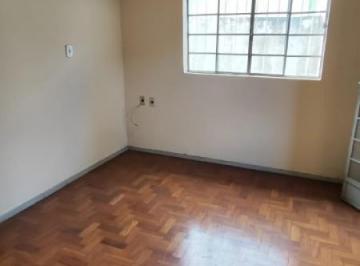 Imagem 1 · Casa para venda em Jardim Montanhês, Belo Horizonte