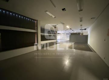 Imagem 1 · Loja-Salão para venda em Saraiva, Uberlândia