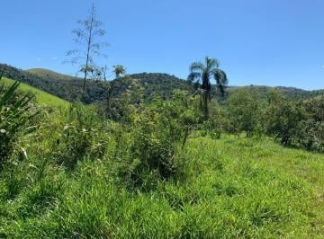 Imagem 1 · Sítio para venda em Jardim Anny, Guarulhos