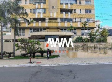 Imagem 1 · Apartamento para venda em Jardim Goiás, Goiânia