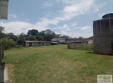 Imagem 1 · Chácara para venda em Vila Peruíbe, Peruíbe