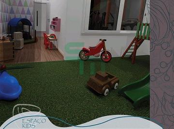 Imagem 1 · Apartamento para venda em Anchieta