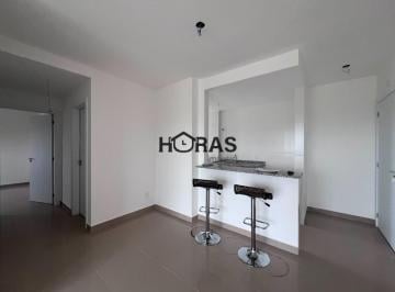 Imagem 1 · Apartamento para venda em Paiaguás, Cuiabá