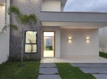 Imagem 1 · Casa para venda em Residencial Santa Catarina, Sinop