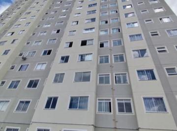 Imagem 1 · Apartamento para venda em São Pedro, Juiz de Fora