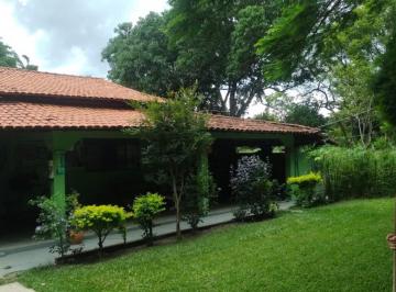 Imagem 1 · Fazenda para venda em Área Rural de Esmeraldas, Esmeraldas