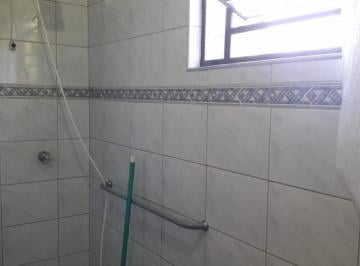 Imagem 1 · Chácara para venda em Bairro do Uberaba, Bragança Paulista