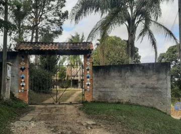 Imagem 1 · Chácara para venda em Rio Abaixo, Jacareí