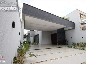 Imagem 1 · Casa para venda em Sinop