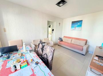 Imagem 1 · Apartamento para venda em Santa Terezinha, Belo Horizonte