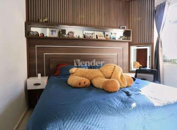 Imagem 1 · Apartamento para venda em Nova Floresta, Belo Horizonte